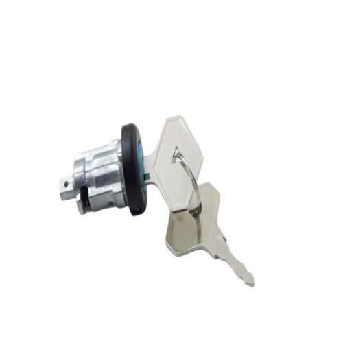 R9 R11 KAPI KILIDI TEKLI ANAHTARLI